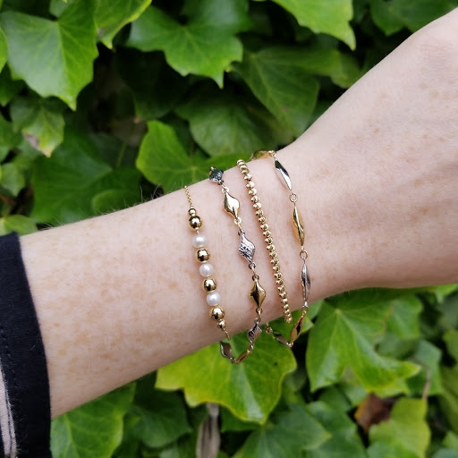 Jeweler «Jewelry Studio», reviews and photos, 250 96th St, Stone Harbor, NJ 08247, USA