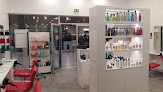 Salon de coiffure Camille Albane - Coiffeur Aix les bains 73100 Aix-les-Bains
