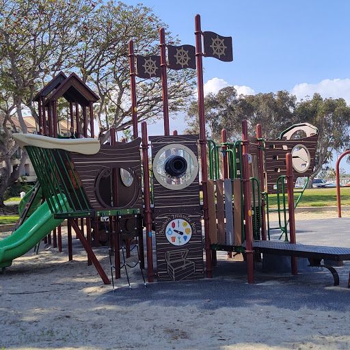 Park «Seabridge Park», reviews and photos, 16252 Countess Dr, Huntington Beach, CA 92649, USA