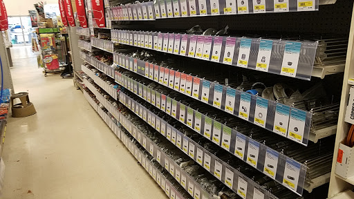 Hardware Store «Daniel Ace Hardware», reviews and photos, 115 Colony Center Dr, Woodstock, GA 30188, USA