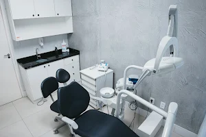 Clínica Vitta Odontologia image