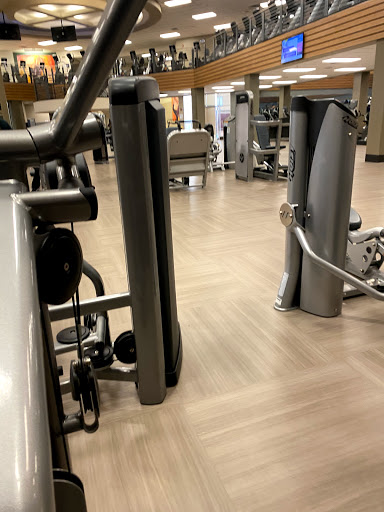 Gym «LA Fitness», reviews and photos, 4240 N 1st Ave, Tucson, AZ 85719, USA