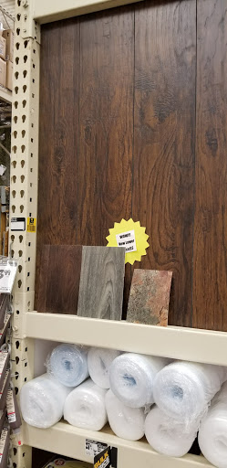 Home Improvement Store «The Home Depot», reviews and photos, 3901 Old Jacksonville Hwy, Tyler, TX 75701, USA