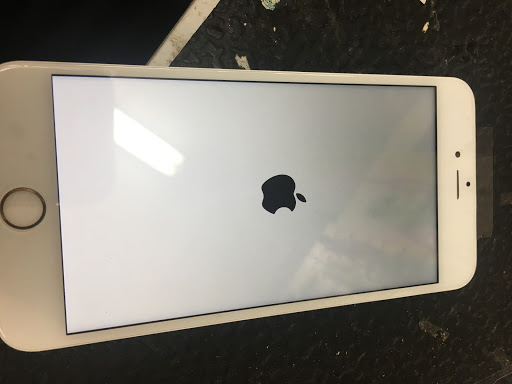 Cell Phone Store «iPhone Repair Plano, iPad, Samsung, Cell Phone Repair», reviews and photos, 240 Legacy Dr #202, Plano, TX 75023, USA