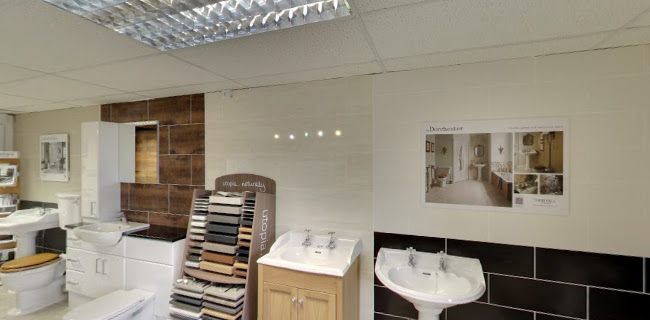simplybathrooms.co.uk