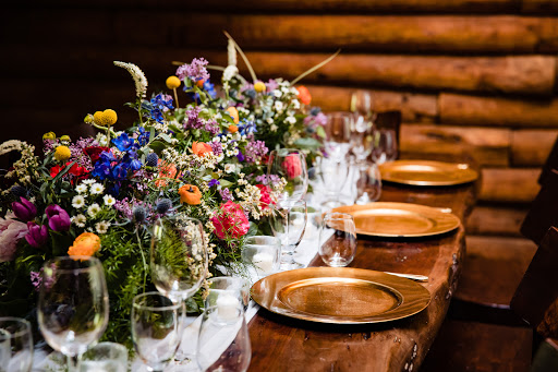 Florist «Blue Moon Florist & Gift Shop», reviews and photos, 1107 Horseshoe Pike, Downingtown, PA 19335, USA