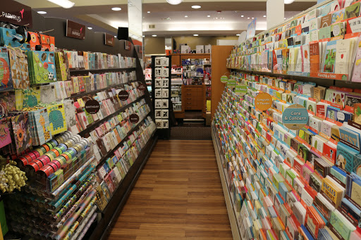 Pharmacy «Cottage Pharmacy», reviews and photos, 8285 Jericho Turnpike, Woodbury, NY 11797, USA