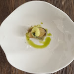 Photo n°8 de l'avis de Mauro.o fait le 19/09/2022 à 11:50 sur le  Alessandro Borghese - il lusso della semplicità à Venice