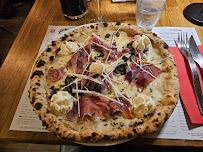 Les plus récentes photos du Pizzeria The Little Italy à Annecy - n°8