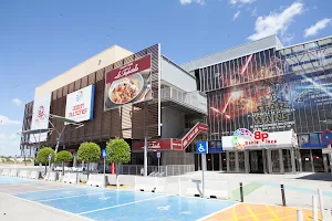 Bay Plaza Shopping Mall image