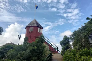 Gun Hill Signal Station image