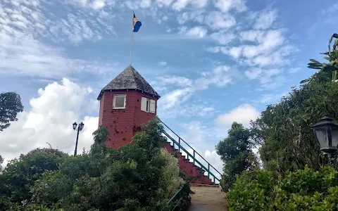 Gun Hill Signal Station image