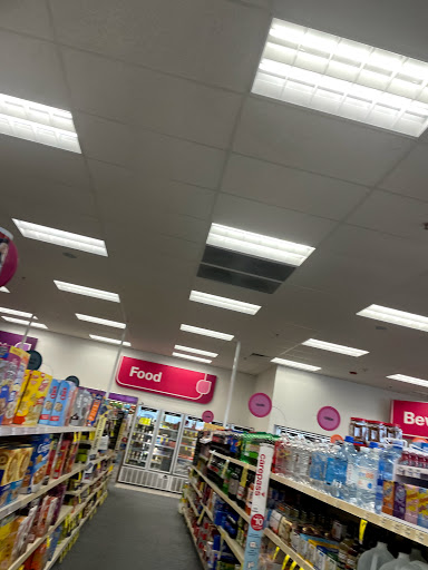 Drug Store «CVS», reviews and photos, 2193 York Rd, Jamison, PA 18929, USA