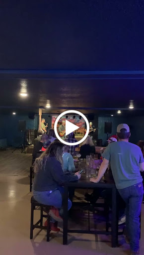 Night Club «Cactus Club», reviews and photos, 3028 Midland Blvd, Fort Smith, AR 72904, USA