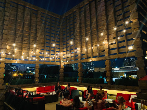 Winery «City Winery - Nashville», reviews and photos