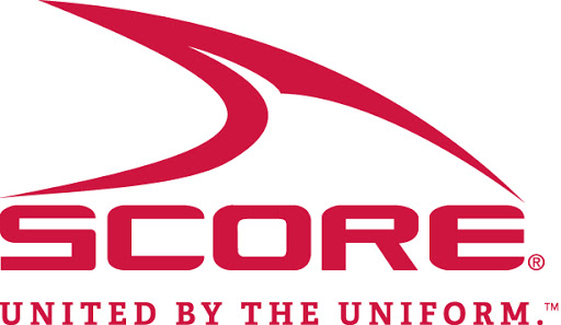 Sporting Goods Store «Score Sports», reviews and photos, 726 E Anaheim St, Wilmington, CA 90744, USA