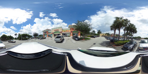 GameStop, 15781 SW 152nd St C-4, Miami, FL 33187, USA, 