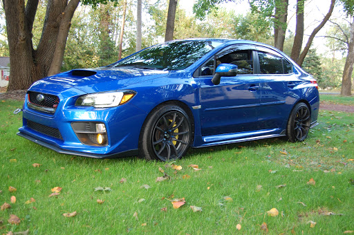 Car Dealer «New Hope Auto Sales», reviews and photos, 6528 Lower York Rd, New Hope, PA 18938, USA