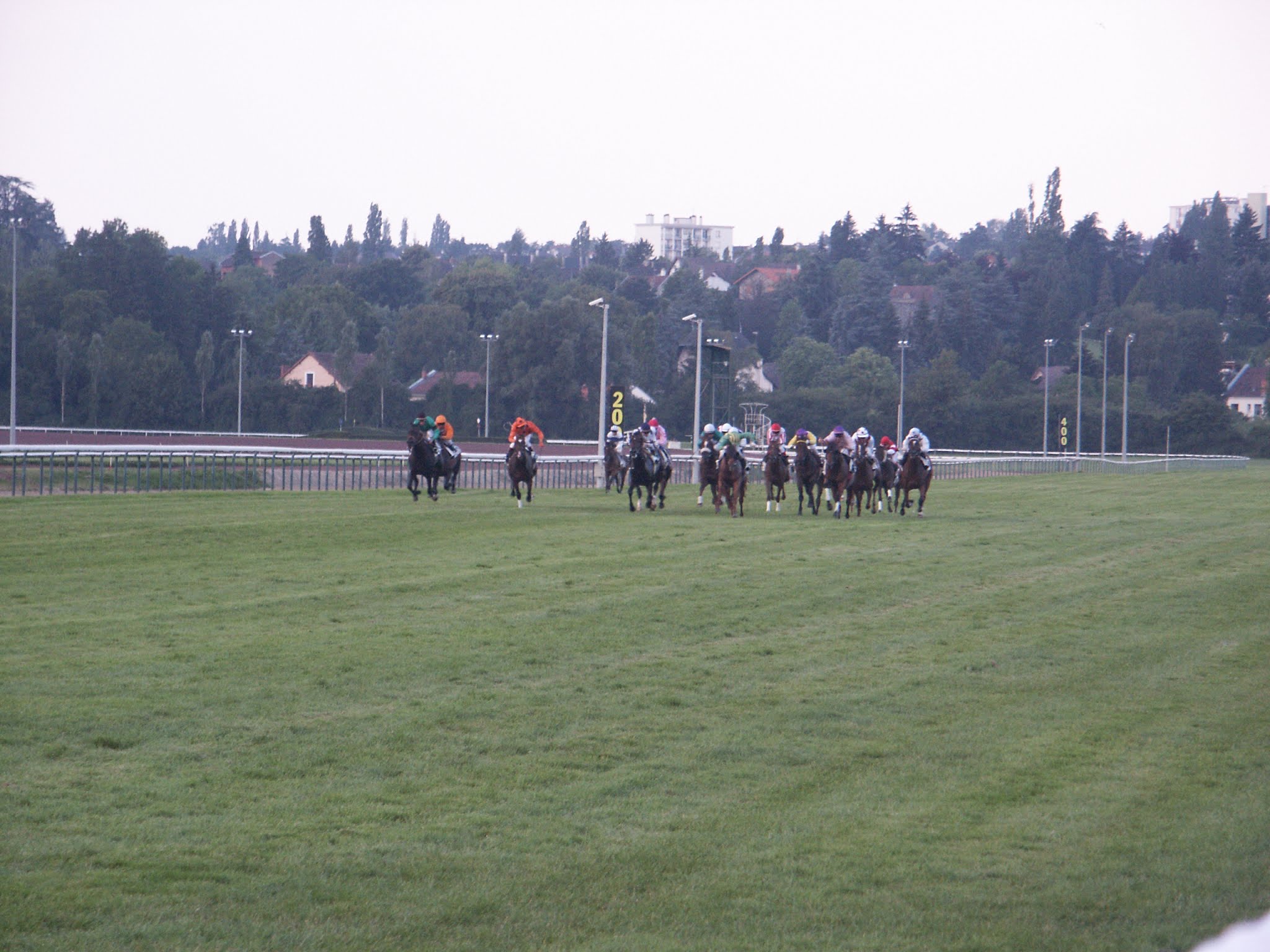 Photo n° 13 de l'avis de Ni.A fait le 18/05/2019 à 15:55