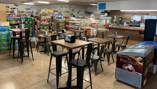 Supermarket «La 41 Meat Market», reviews and photos, 19017 US-41, Lutz, FL 33549, USA