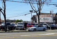 A-1 Motors Inc - Photo 1 - Car repair in San Leandro, CA, Oakland