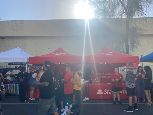 Insurance Agency «Guillermo Morales - State Farm Insurance Agent», reviews and photos