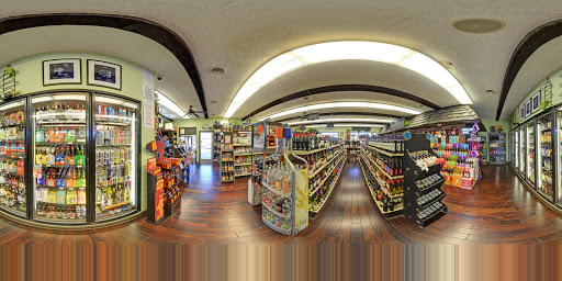 Wine Store «Place I Liquors», reviews and photos, 2941 Fort Campbell Blvd, Hopkinsville, KY 42240, USA