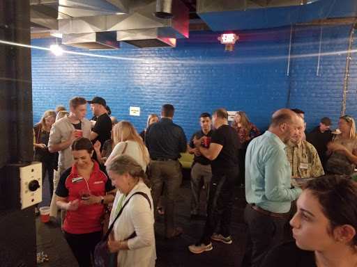 Live Music Venue «191 Toole», reviews and photos, 191 E Toole Ave, Tucson, AZ 85701, USA