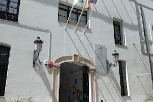 Algeciras Municipal Museum image