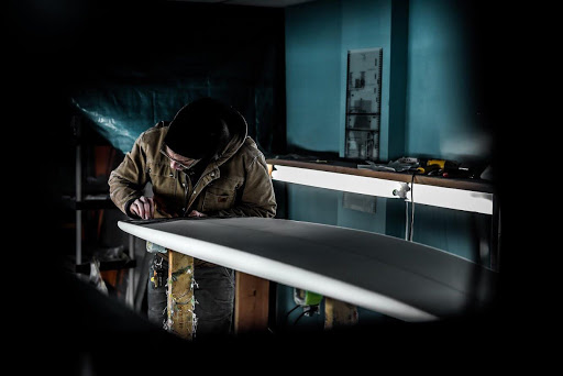 Water Sports Equipment Rental Service «Ocean House Surf & Skate», reviews and photos, 128 Humphrey St, Swampscott, MA 01907, USA