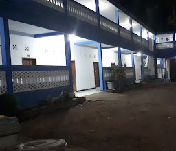 Hotel HT photo