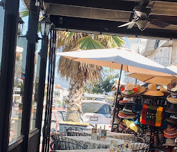 El Mesón de Don Fernando photo