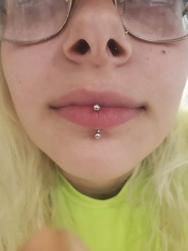 Explore tattoo ideas anchor, creative tattoo ideas in Myrtle Beach, available at Pitbull Tattoo and Piercing Clinic