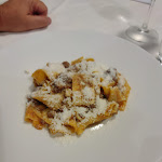 Photo n°4 de l'avis de giorgio.a fait le 24/09/2021 à 15:59 sur le  Ristorante da Martino à Pavullo nel Frignano