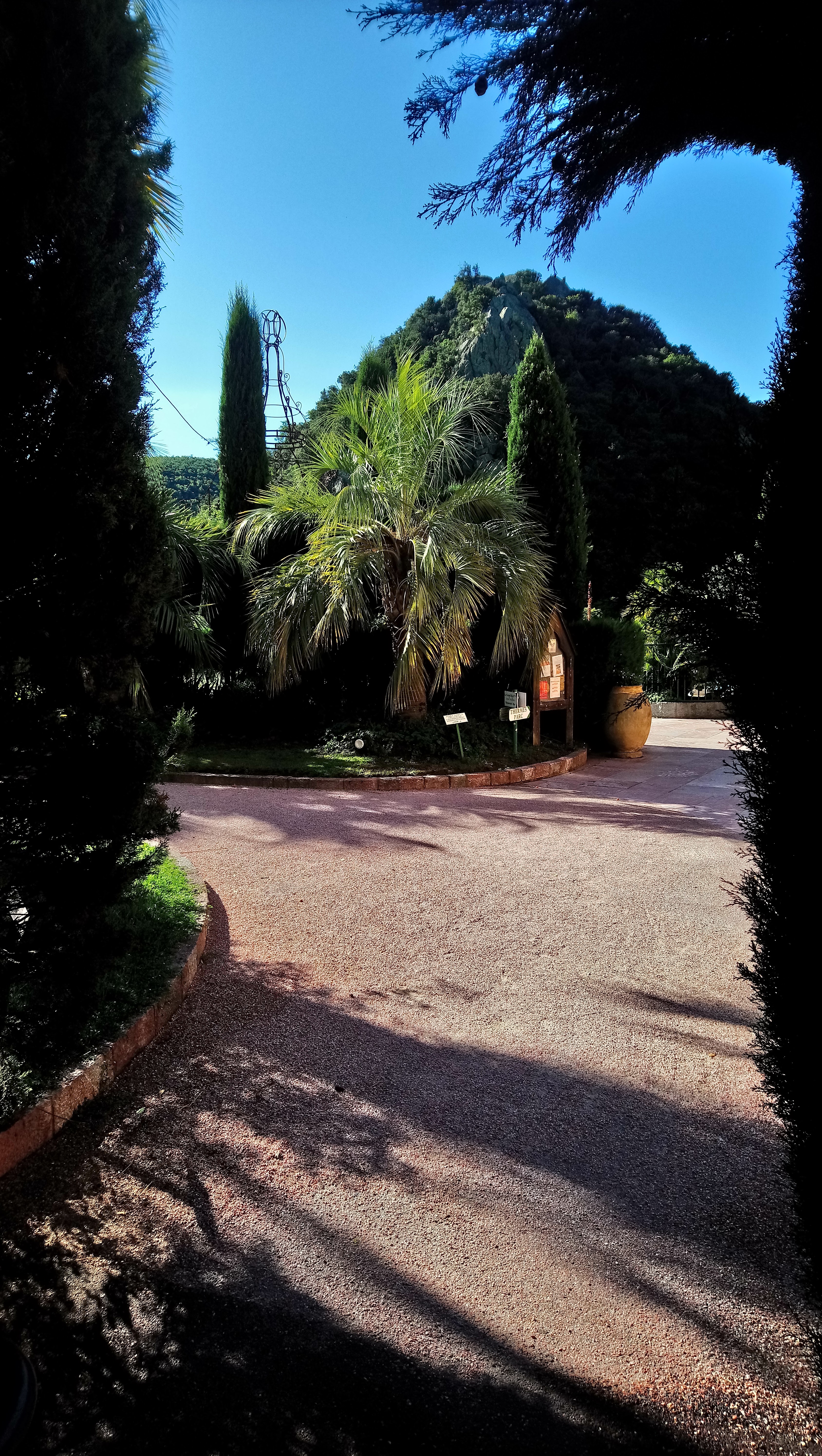 Photo n° 4 de l'avis de Kim.o fait le 06/10/2018 à 12:26