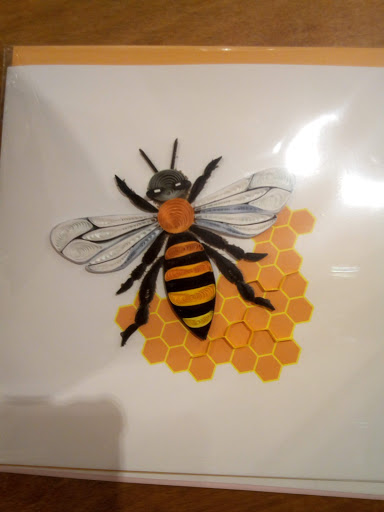 Gift Shop «Global Gifts», reviews and photos, 682 N High St, Columbus, OH 43215, USA