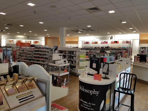 Hair Salon «Ulta Beauty», reviews and photos, 6948 E Hampton Ave, Mesa, AZ 85209, USA