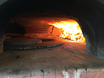 Photos du propriétaire du Pizzas à emporter Tondo Pizza à Martigues - n°3