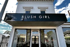 Blush Girl image