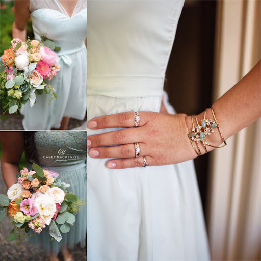 Florist «The Posie Peddler», reviews and photos, 92 West Ave, Saratoga Springs, NY 12866, USA