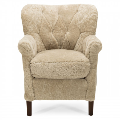 Furniture Store «HD Buttercup-Downtown Los Angeles Arts District», reviews and photos, 2118 E 7th Pl, Los Angeles, CA 90021, USA