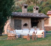 Cottage Bed & Breakfast Cascina Artemisia 06024 Gubbio (miniature)