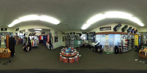 Public Golf Course «Rocky Point Golf Course», reviews and photos, 1935 Back River Neck Rd, Essex, MD 21221, USA