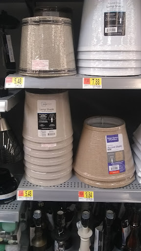 Shopping Mall «Village North Shopping Center», reviews and photos, 2440 N Lebanon St, Lebanon, IN 46052, USA