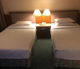 Siam Center Hotel photo