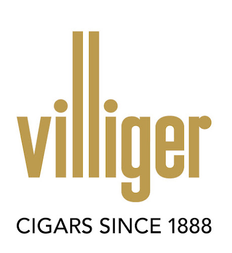 Villiger Söhne AG Zigarrenfabriken - Geschäft