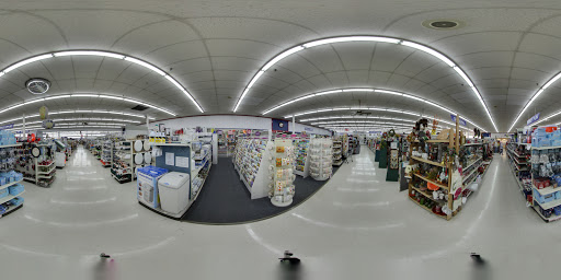 Home Improvement Store «Longeneckers True Value», reviews and photos, 127 Doe Run Rd, Manheim, PA 17545, USA