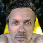 Photo n°1 de l'avis de Paulo.a fait le 08/06/2021 à 08:41 sur le  Bar Da Malheira à Sabariz