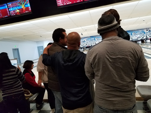 Bowling Alley «Classic Bowling Center», reviews and photos, 900 King Dr, Daly City, CA 94015, USA