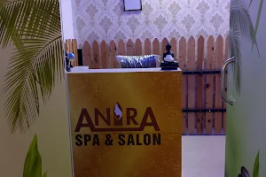 Anira Spa and Salon image